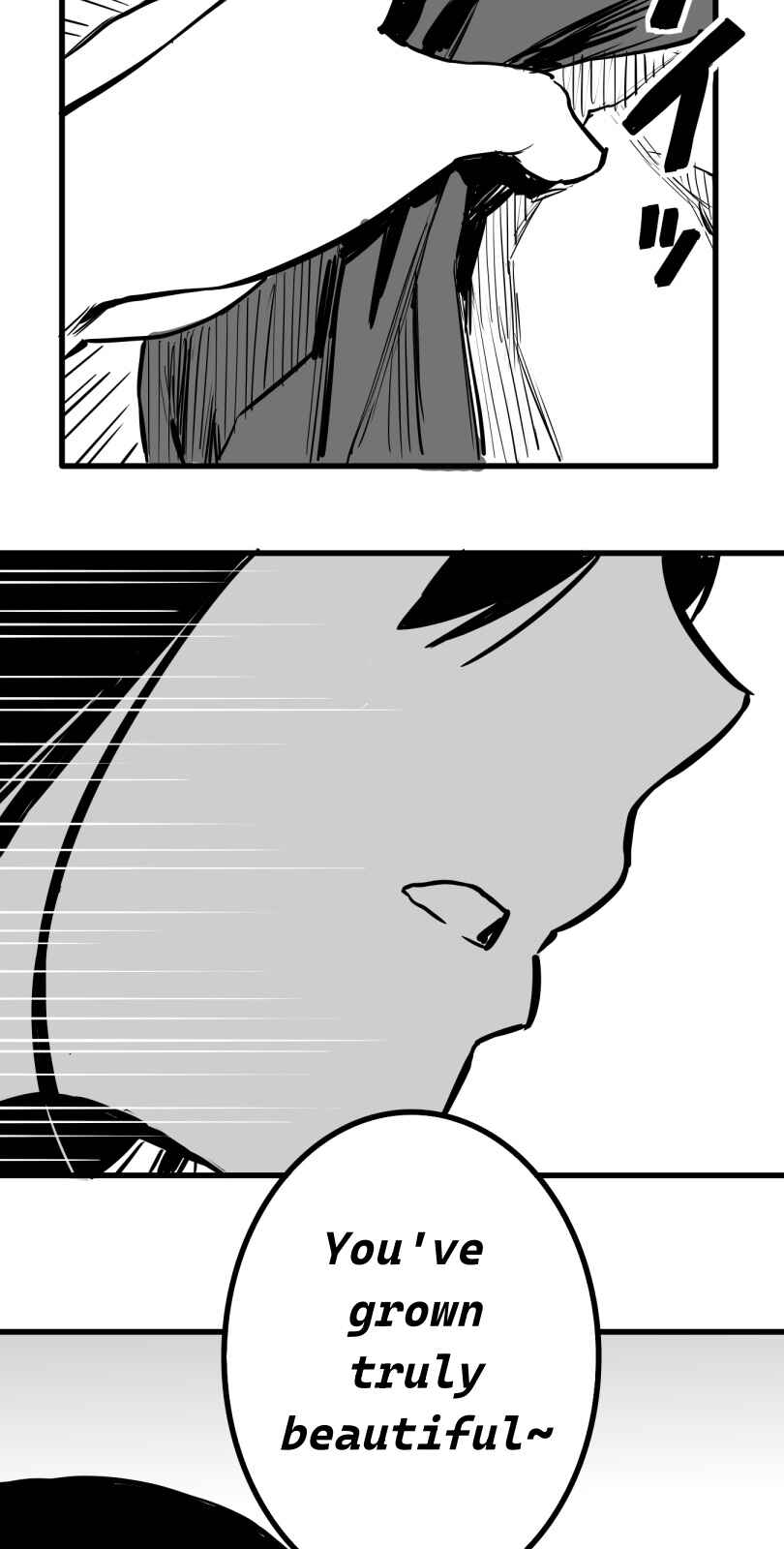 Chapter 54 - Page 26