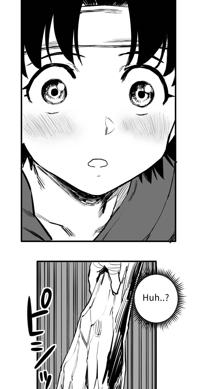 Chapter 54 - Page 28