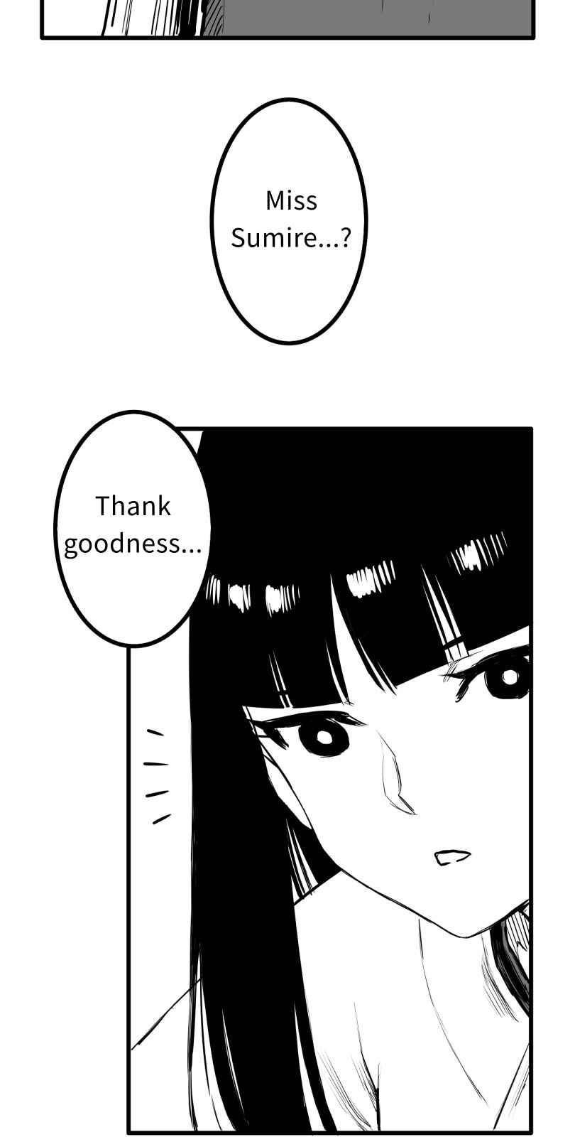 Chapter 54 - Page 3