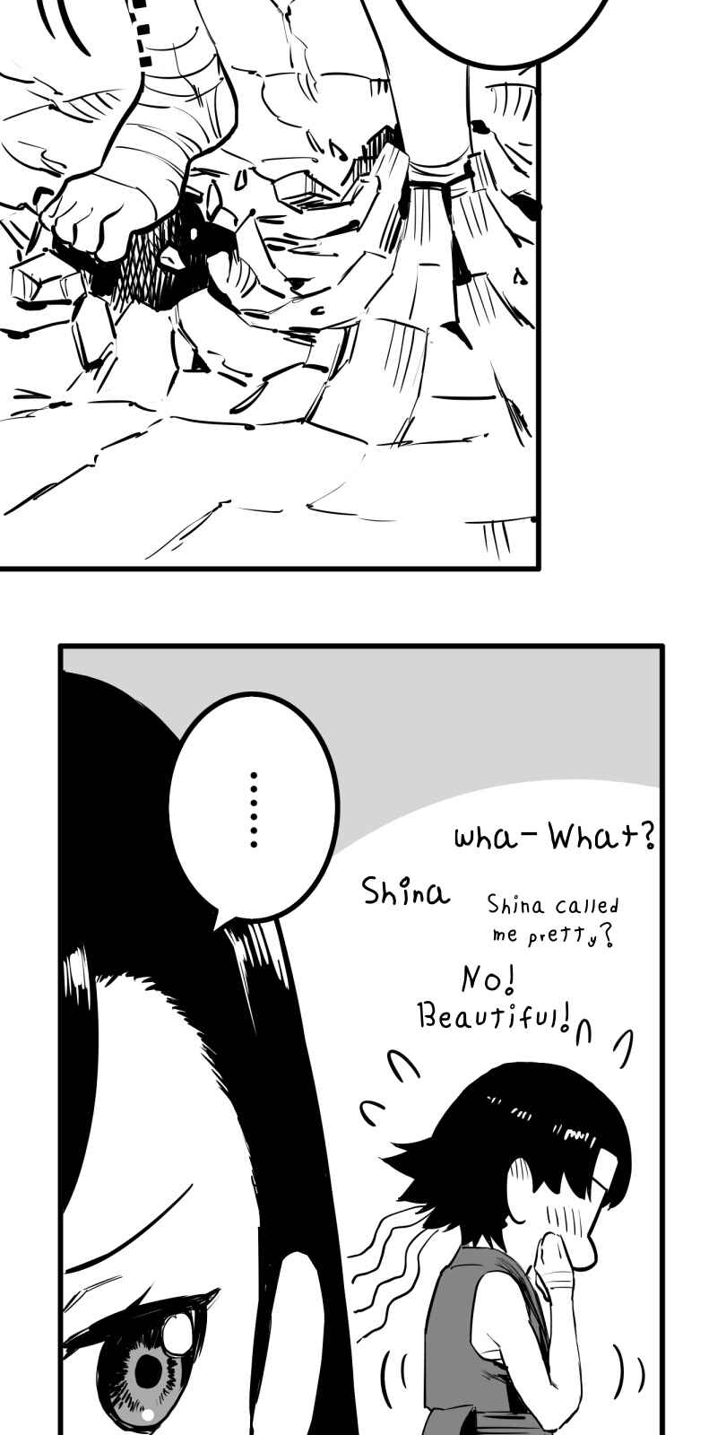 Chapter 54 - Page 31