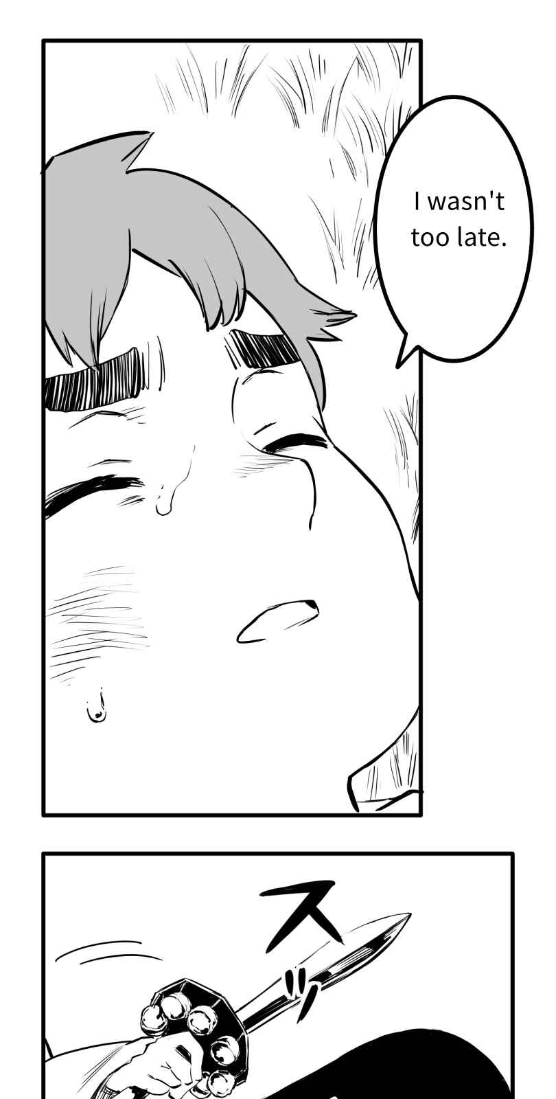 Chapter 54 - Page 4