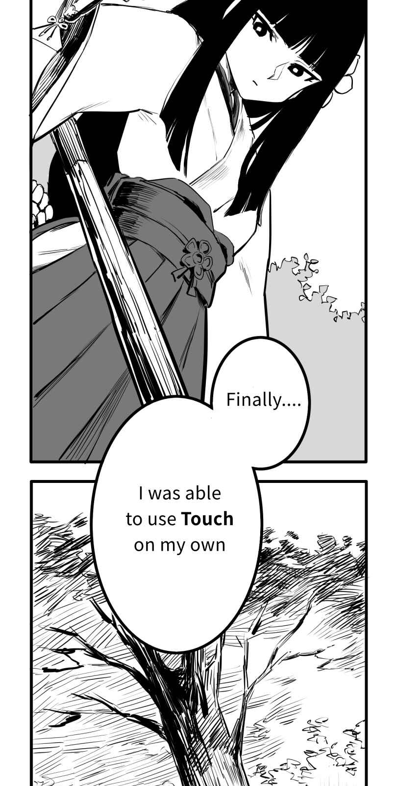 Chapter 54 - Page 5