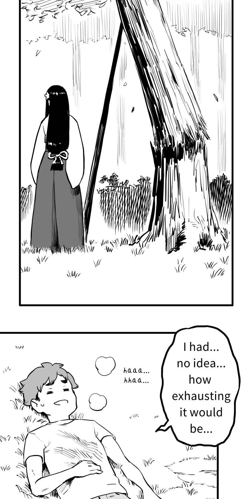 Chapter 54 - Page 6