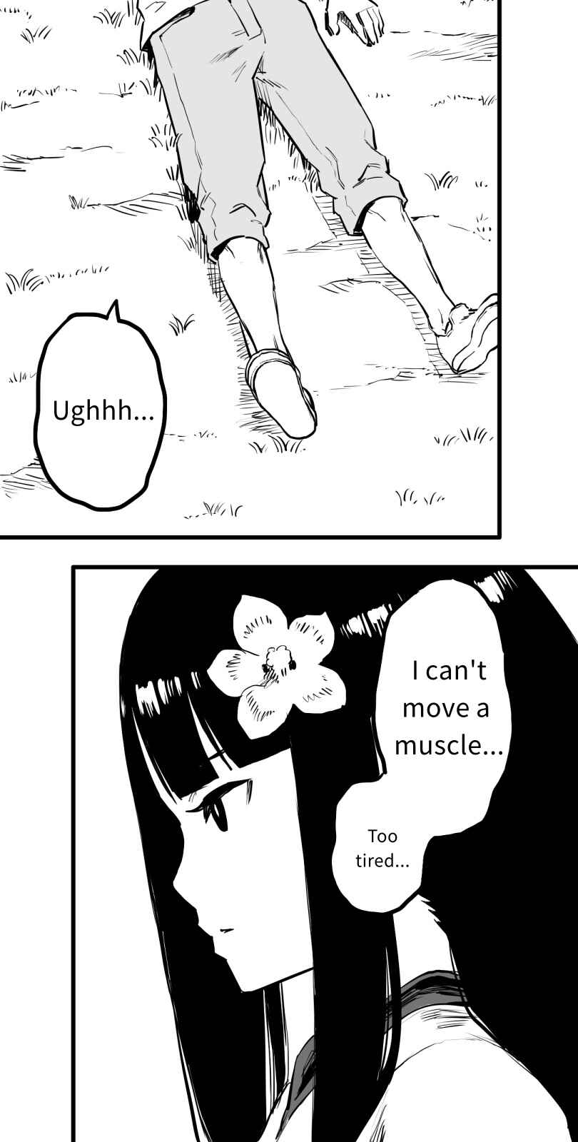 Chapter 54 - Page 7