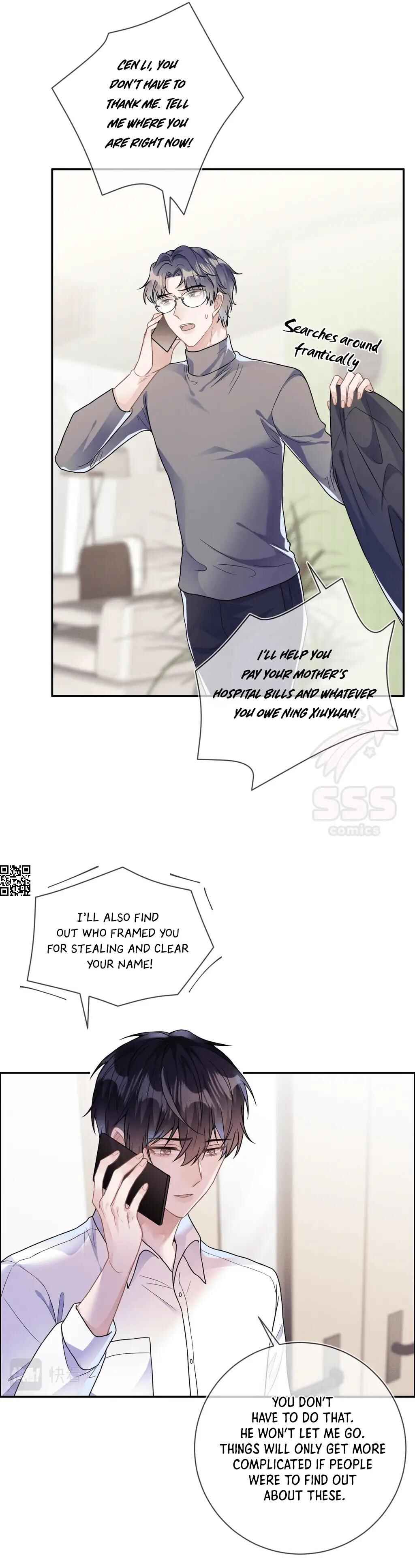 Chapter 30 - Page 5