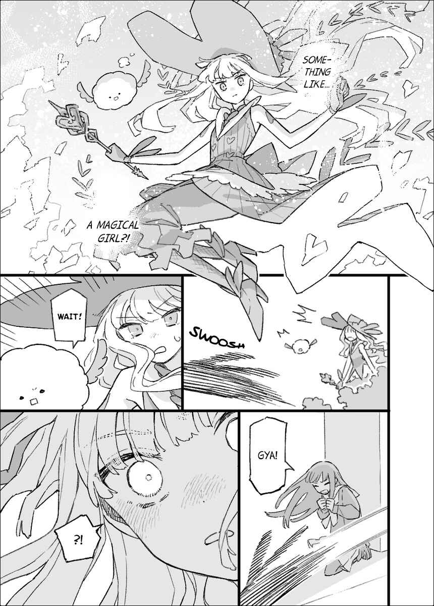 Chapter ? - Page 17