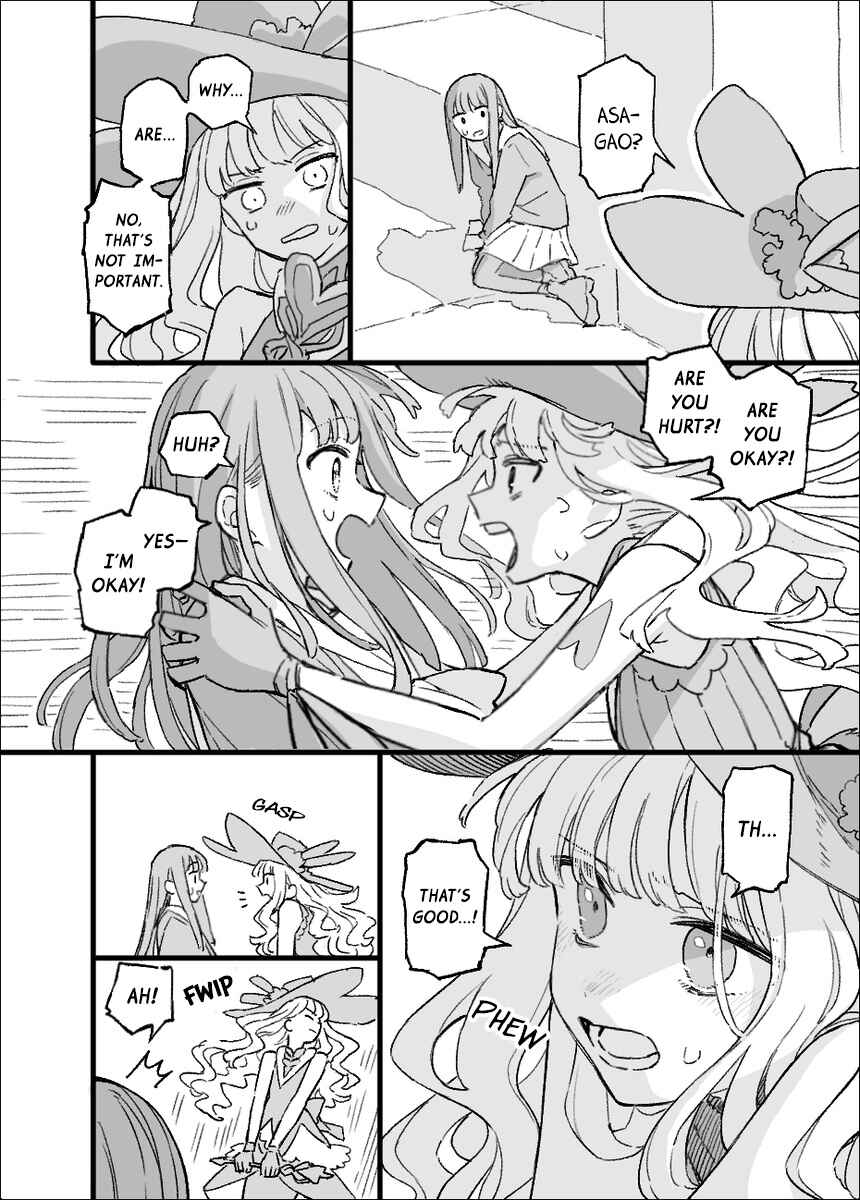 Chapter ? - Page 18