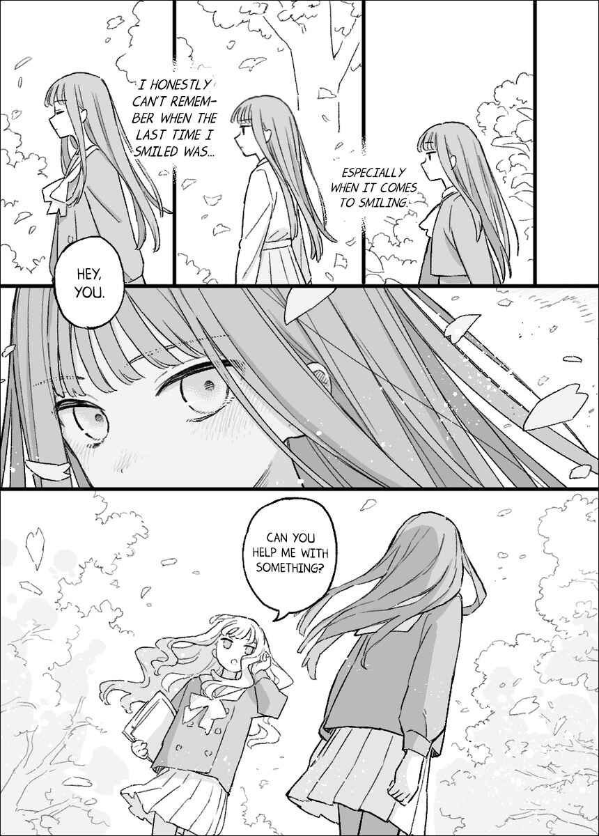 Chapter ? - Page 21