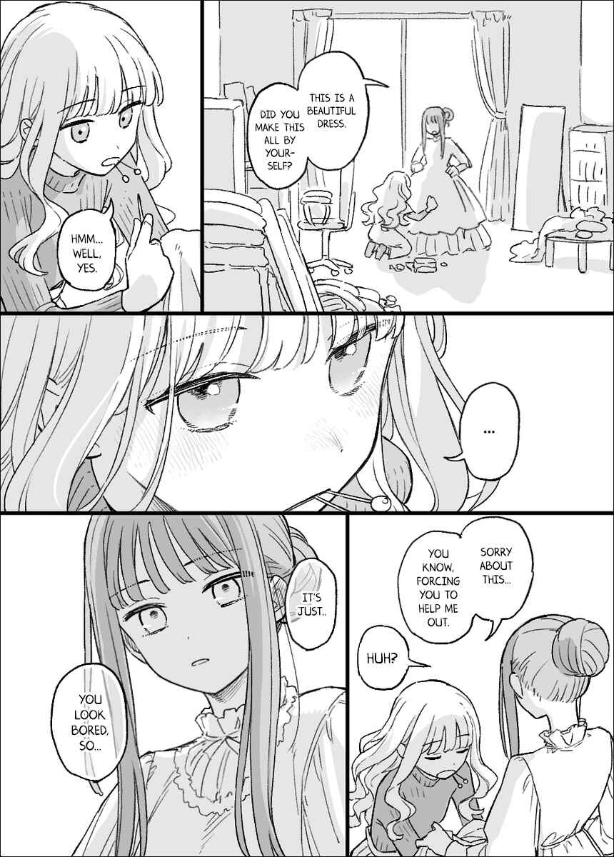 Chapter ? - Page 22