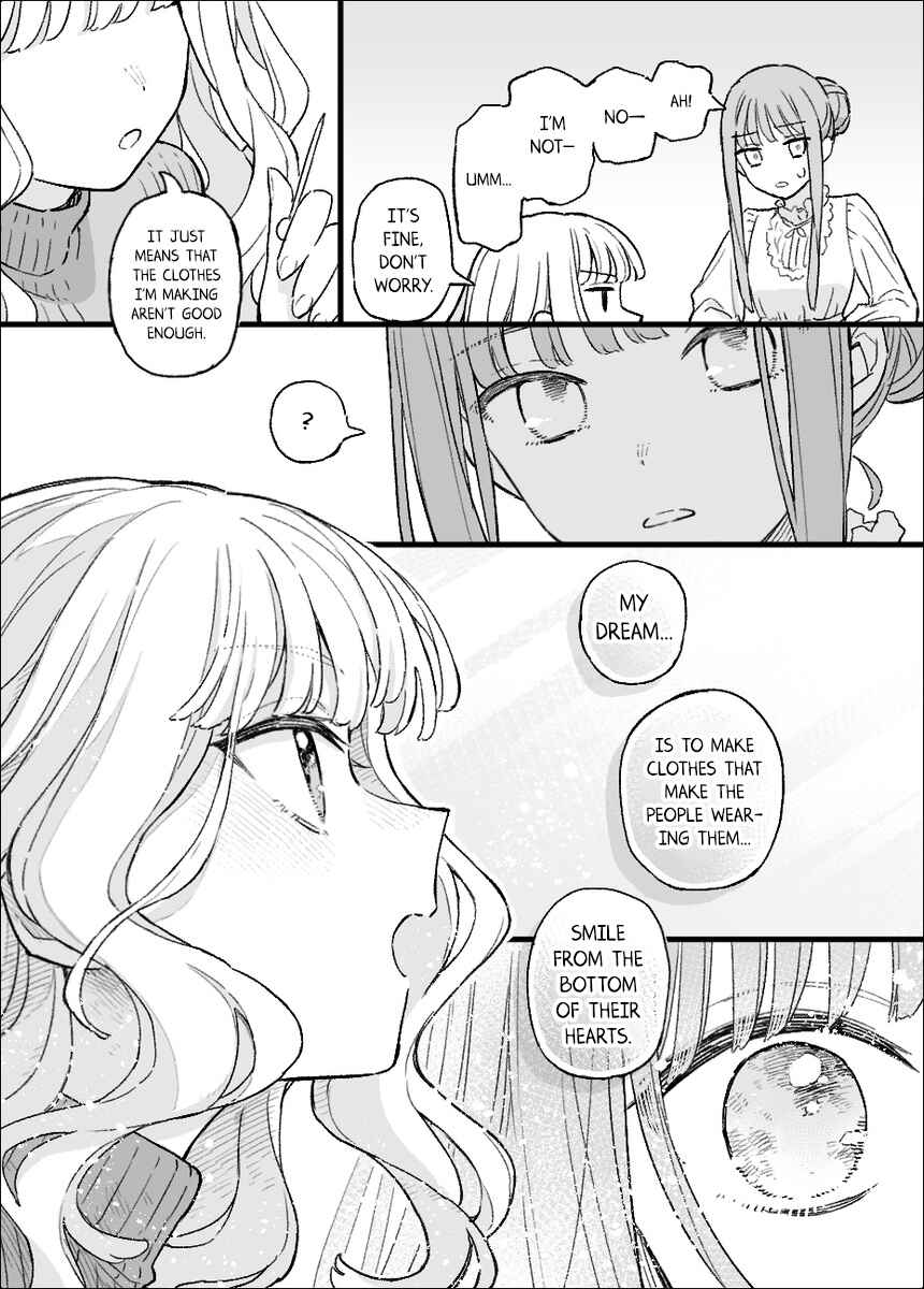 Chapter ? - Page 23