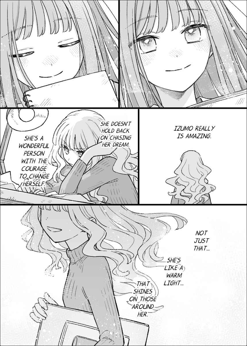 Chapter ? - Page 27
