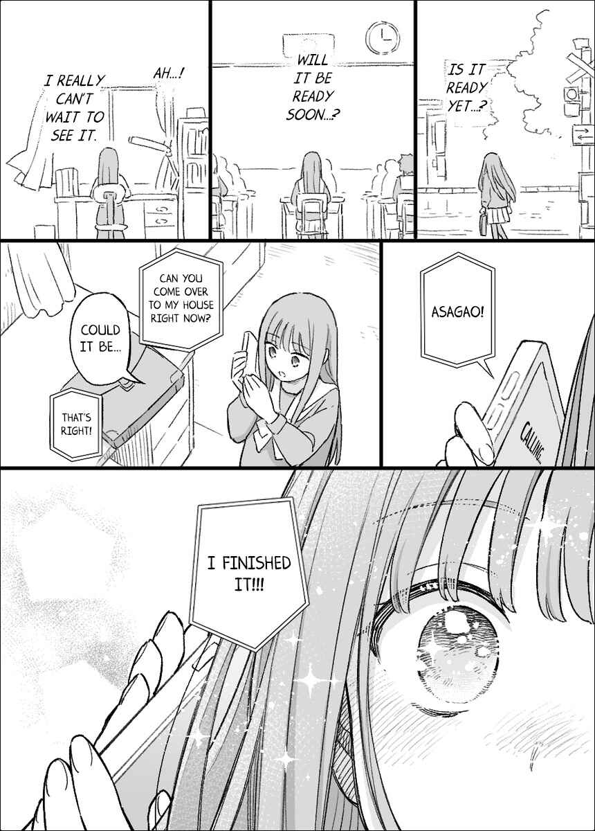 Chapter ? - Page 29