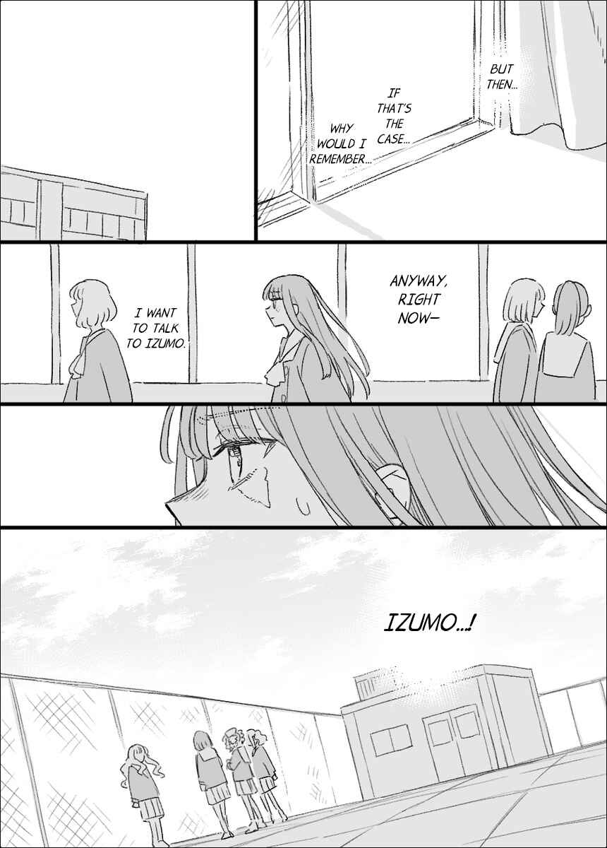 Chapter ? - Page 33