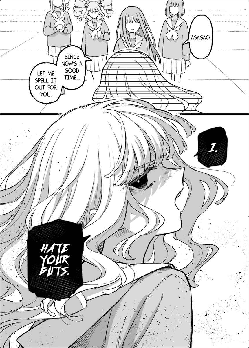 Chapter ? - Page 41