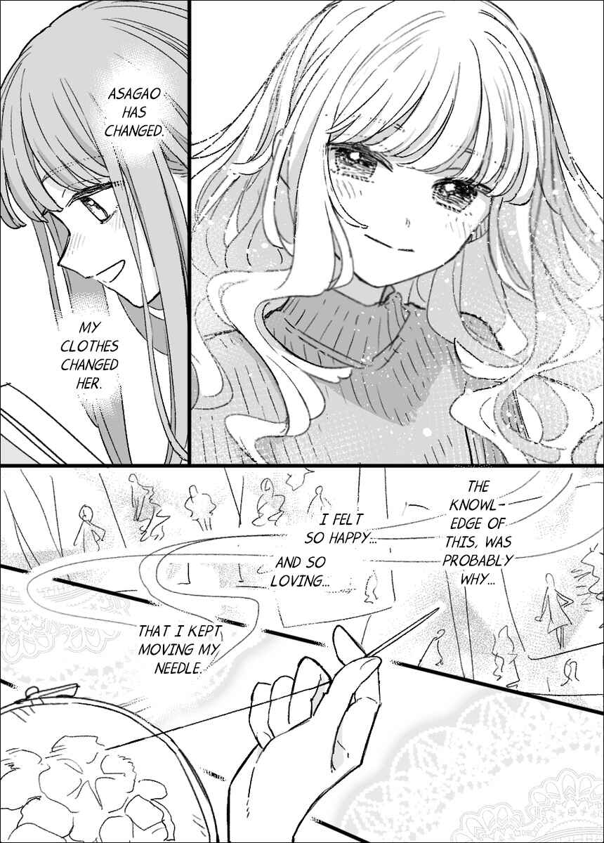 Chapter ? - Page 46