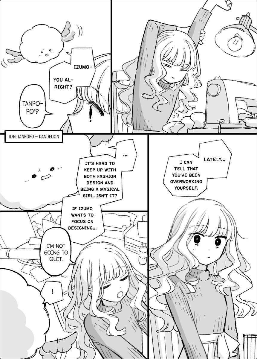Chapter ? - Page 47