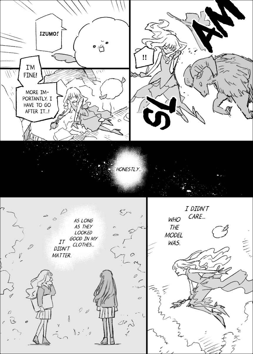 Chapter ? - Page 51