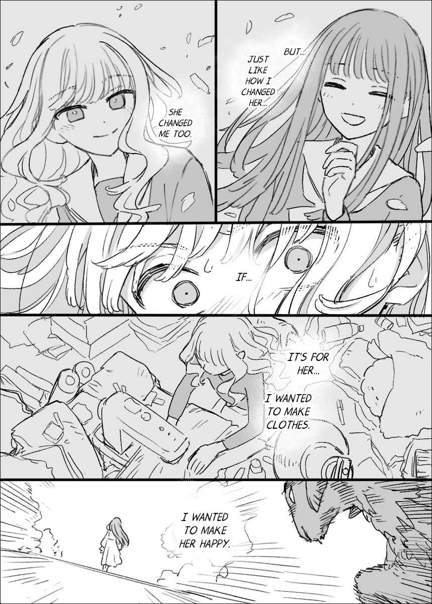 Chapter ? - Page 52