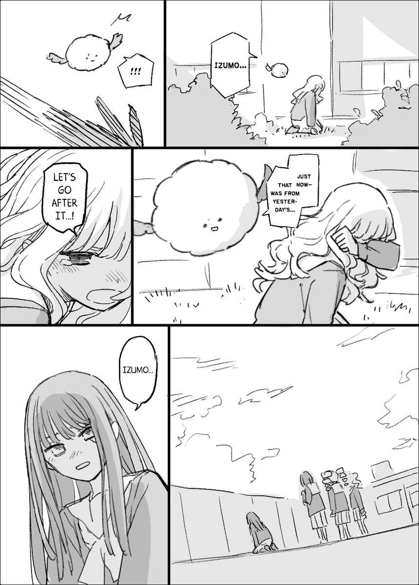 Chapter ? - Page 59