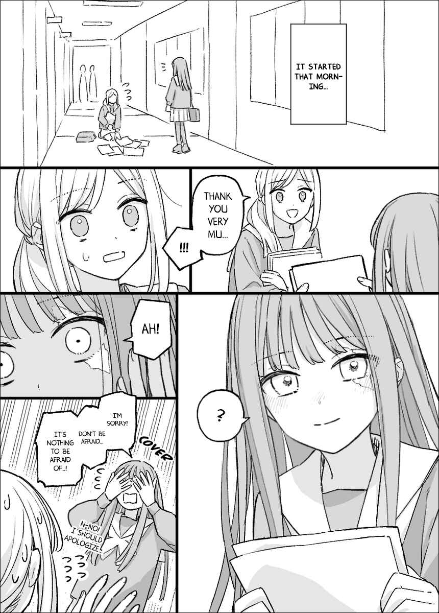 Chapter ? - Page 6