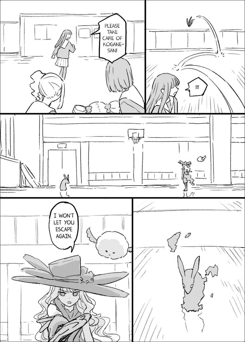 Chapter ? - Page 61
