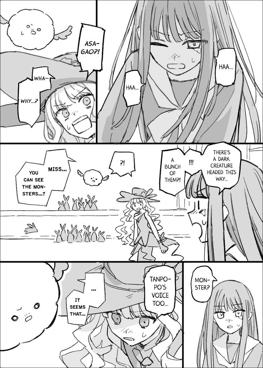 Chapter ? - Page 63