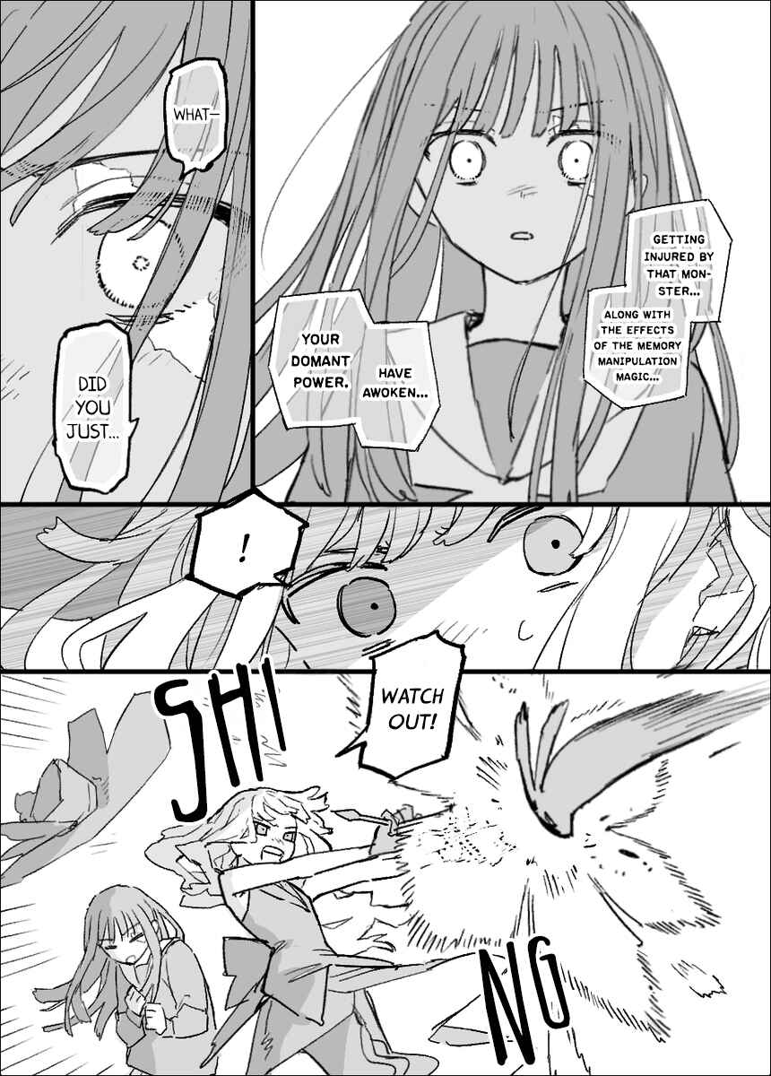 Chapter ? - Page 64