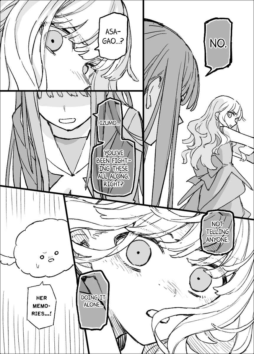 Chapter ? - Page 66