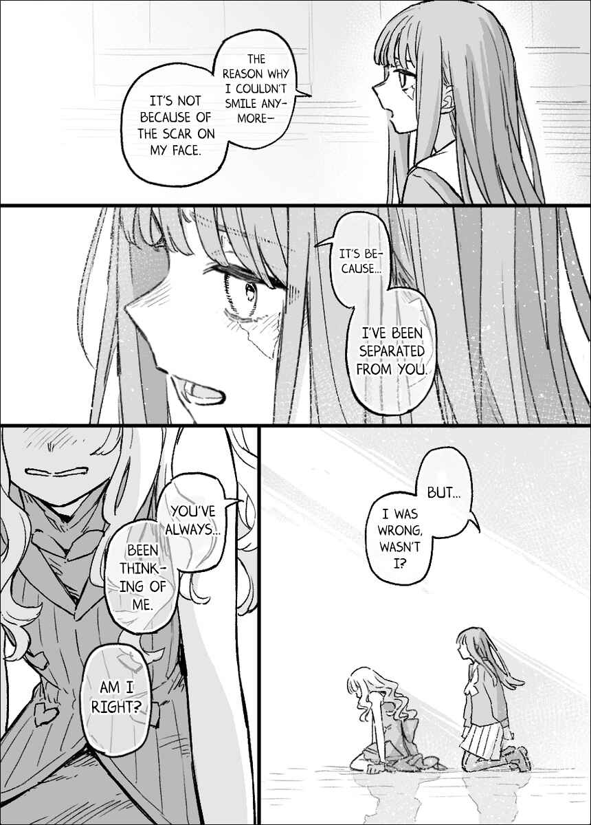 Chapter ? - Page 74