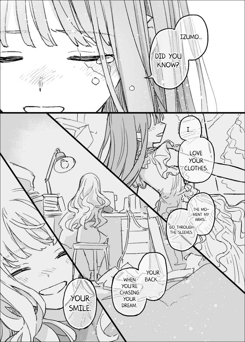 Chapter ? - Page 75