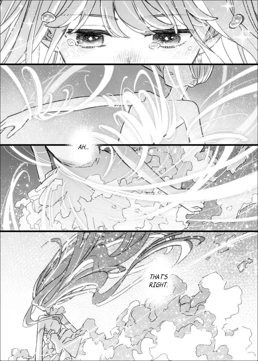Chapter ? - Page 79