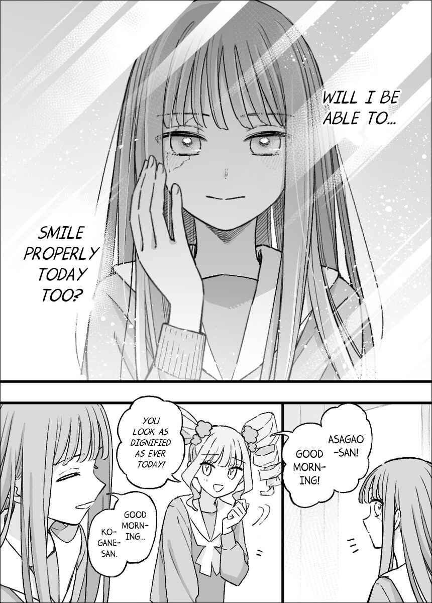 Chapter ? - Page 8
