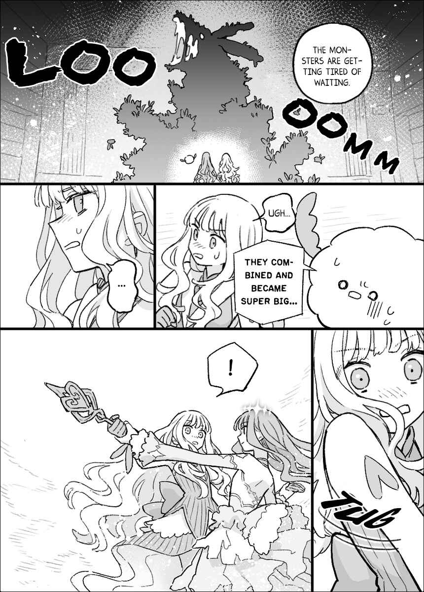 Chapter ? - Page 84