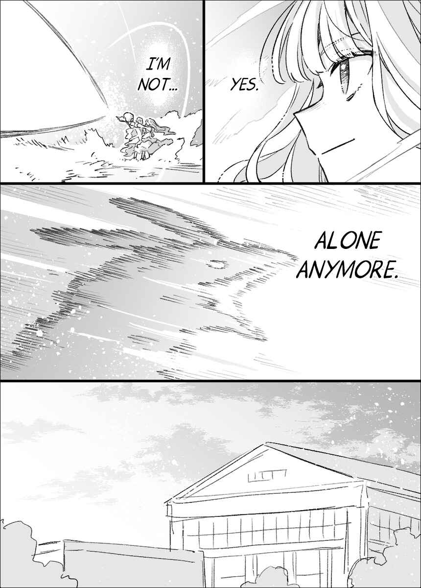 Chapter ? - Page 86