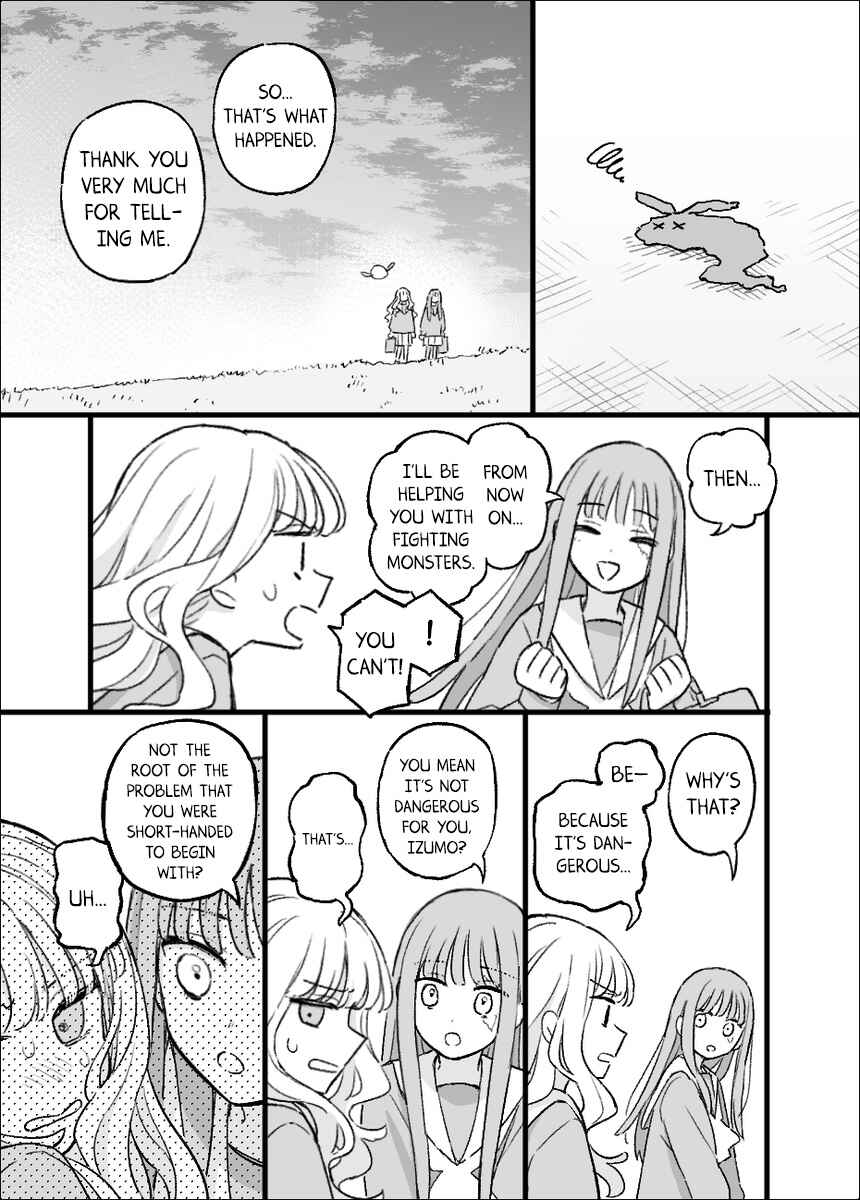 Chapter ? - Page 87