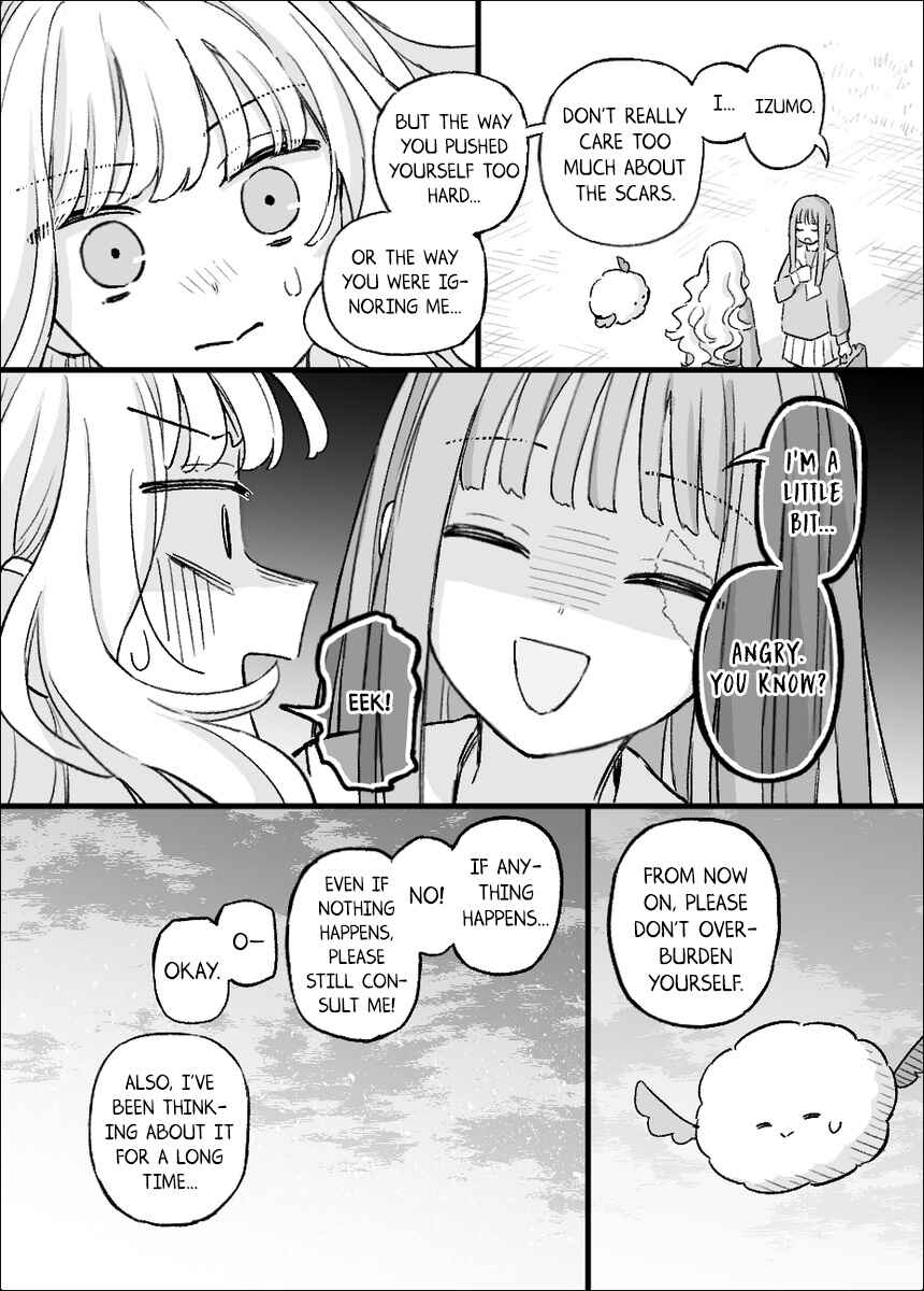 Chapter ? - Page 88
