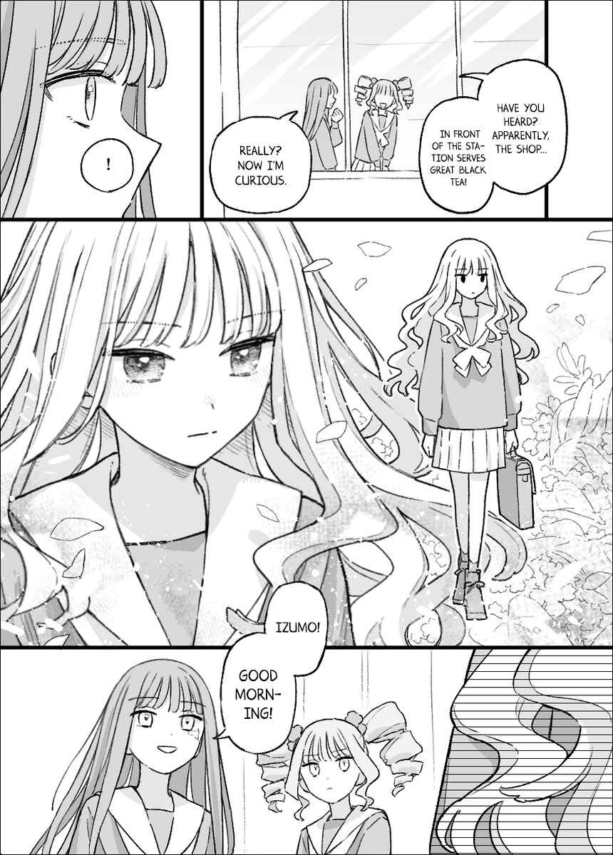Chapter ? - Page 9