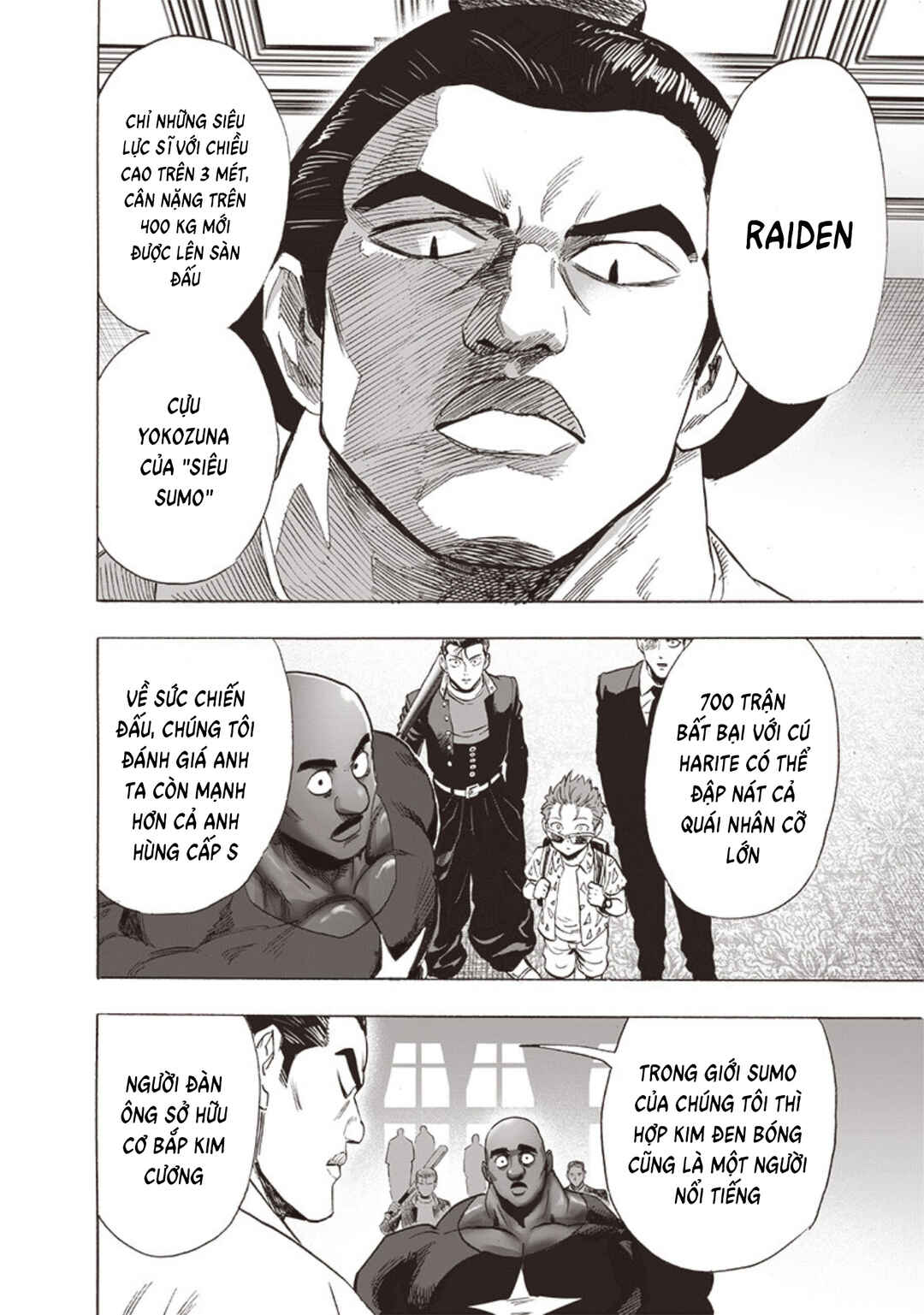 Chapter 202 - Page 3
