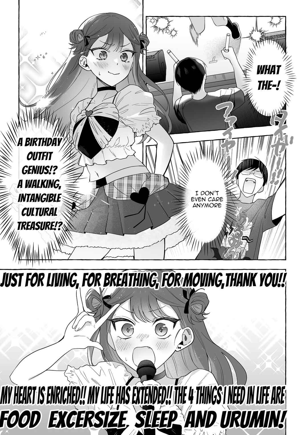 Chapter 50 - Page 13
