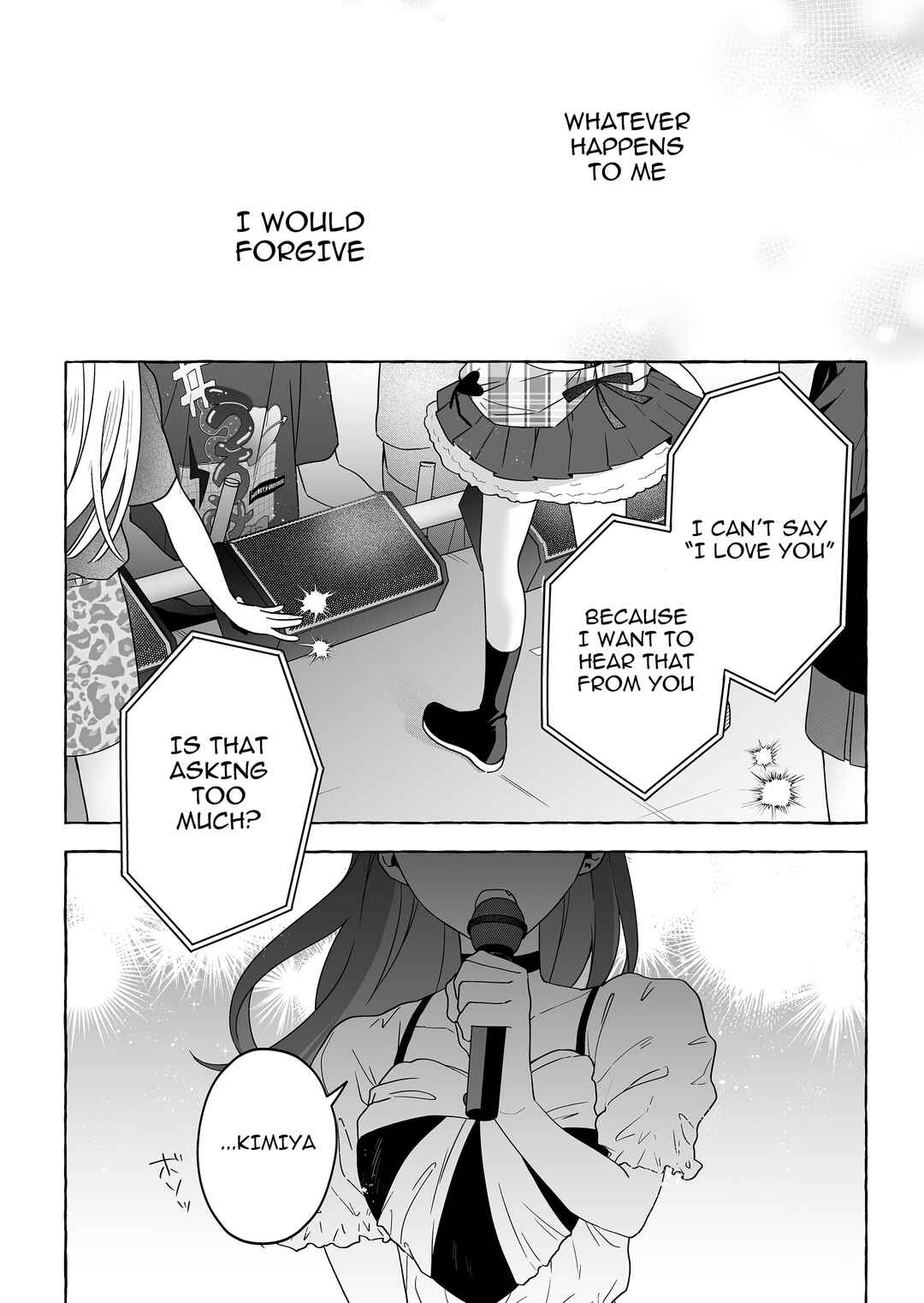 Chapter 50 - Page 18
