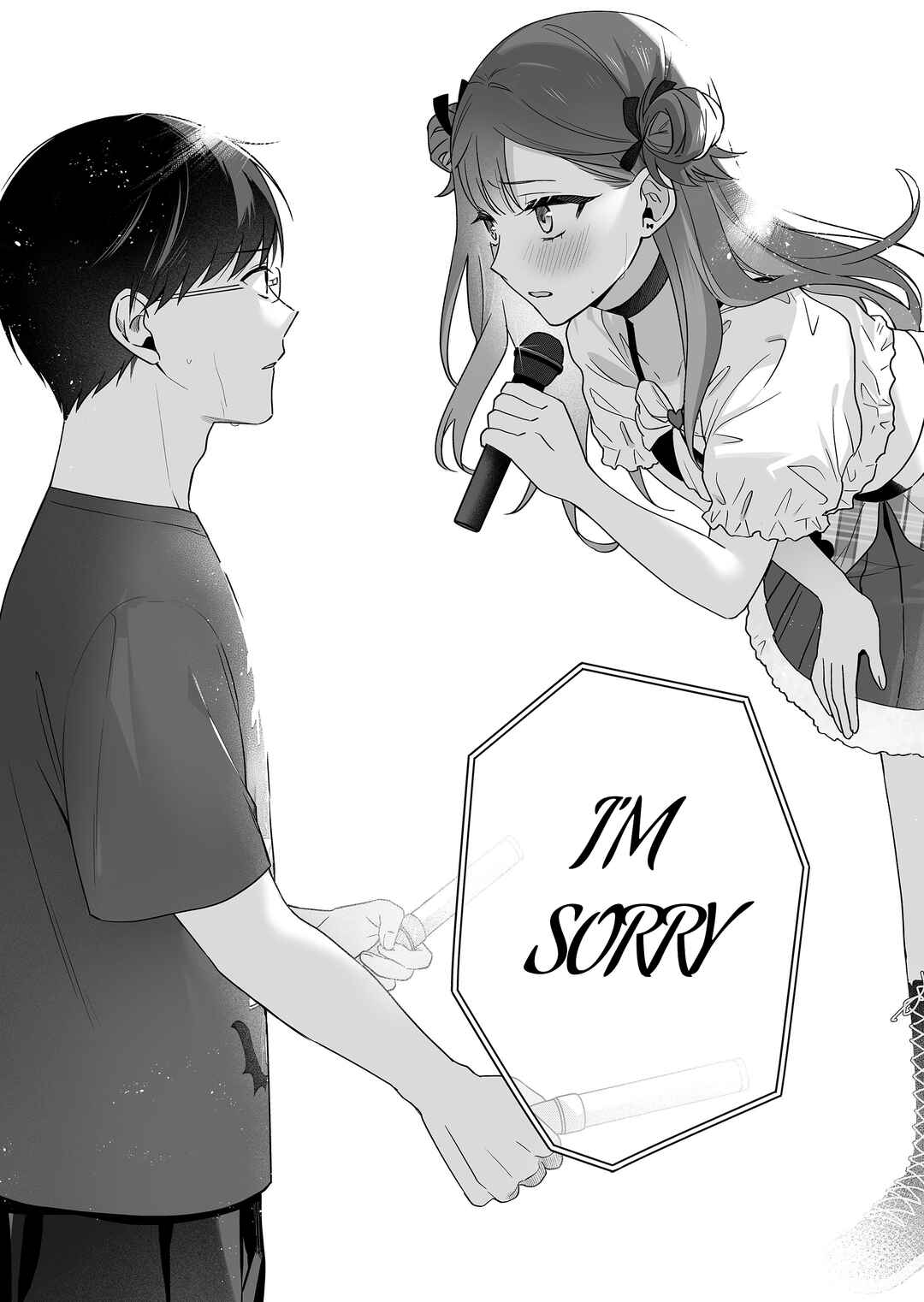 Chapter 50 - Page 19