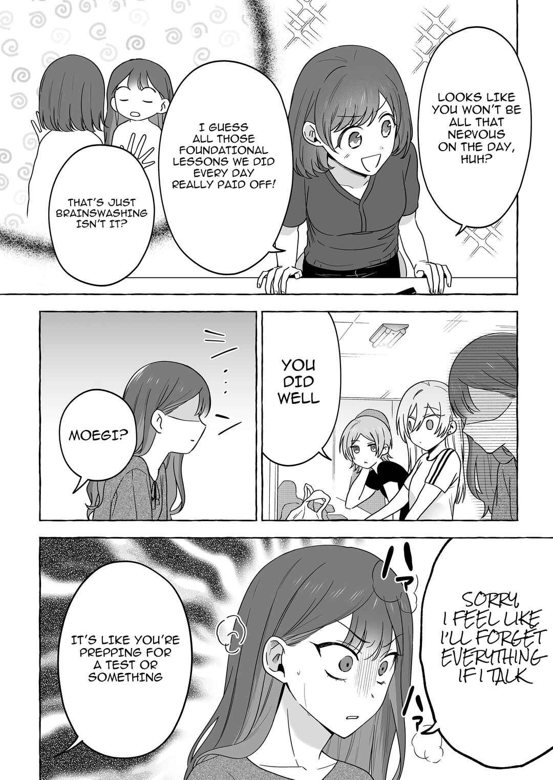 Chapter 50 - Page 2