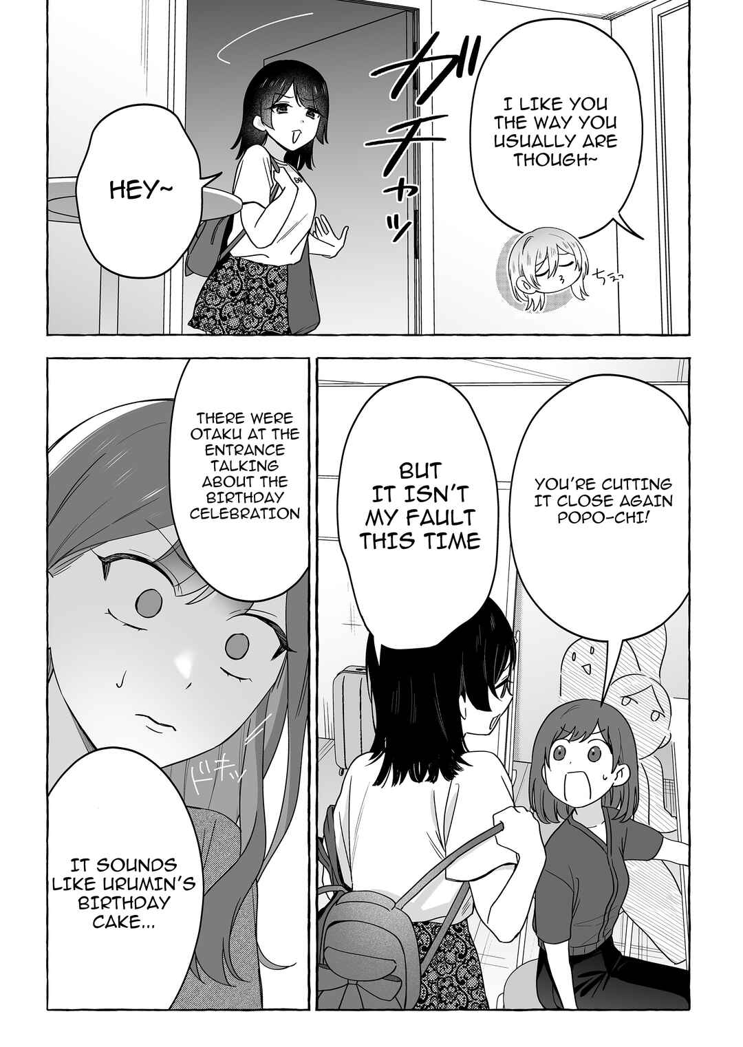 Chapter 50 - Page 3