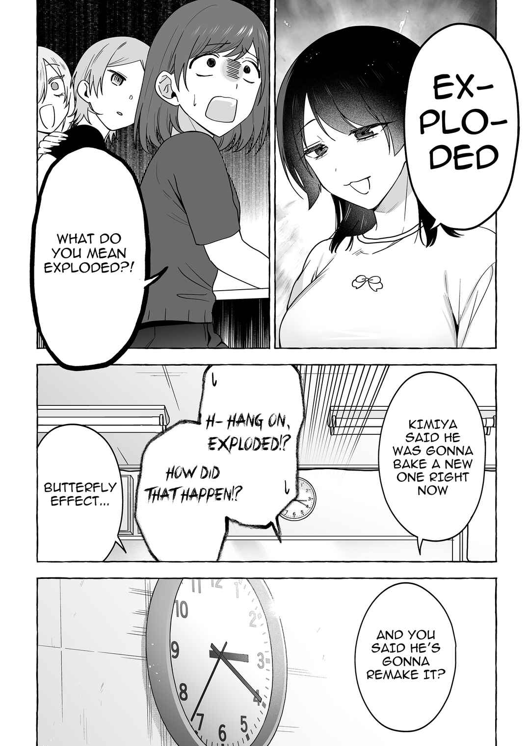 Chapter 50 - Page 4