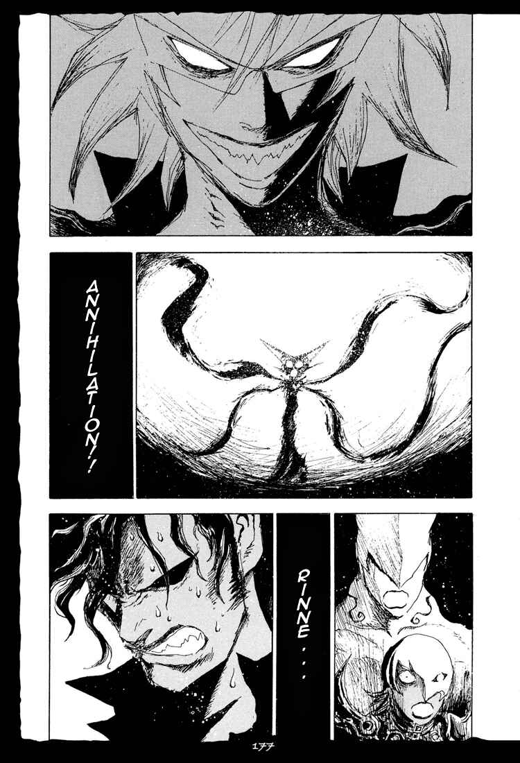 Chapter 13 - Page 15