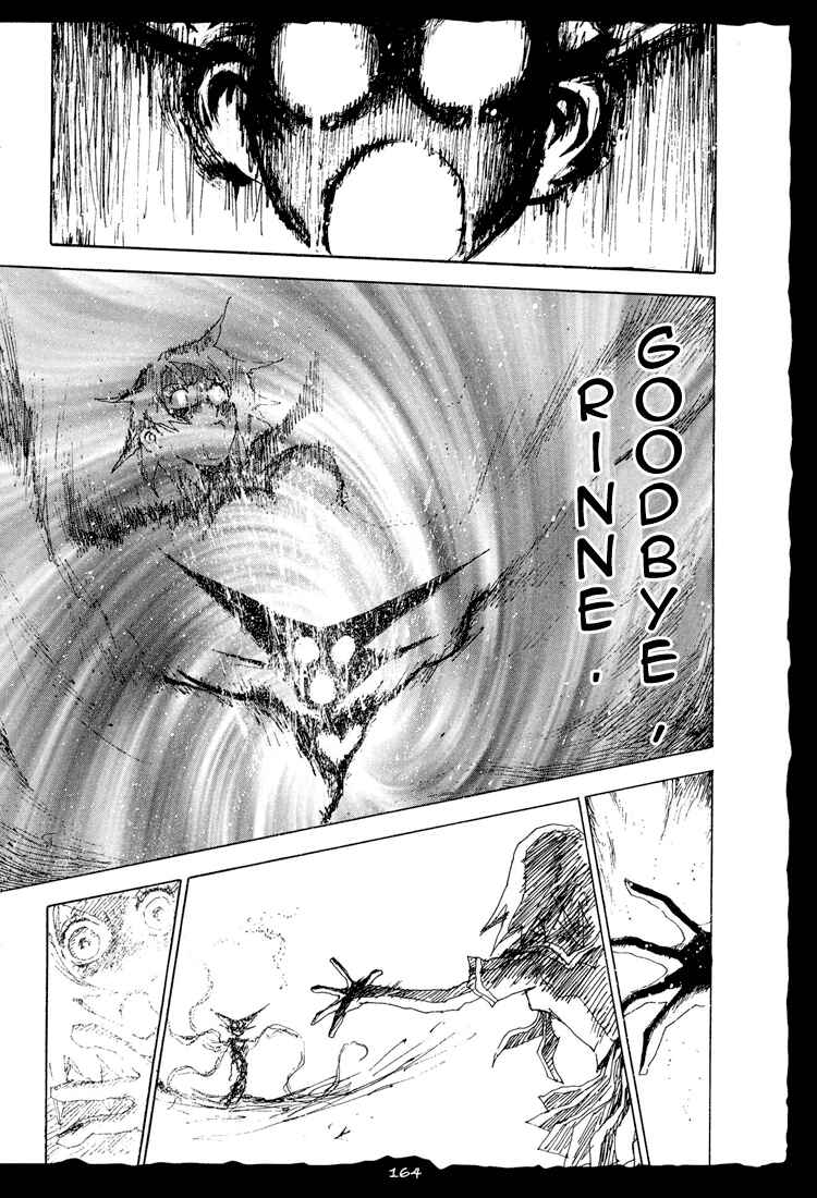 Chapter 13 - Page 2