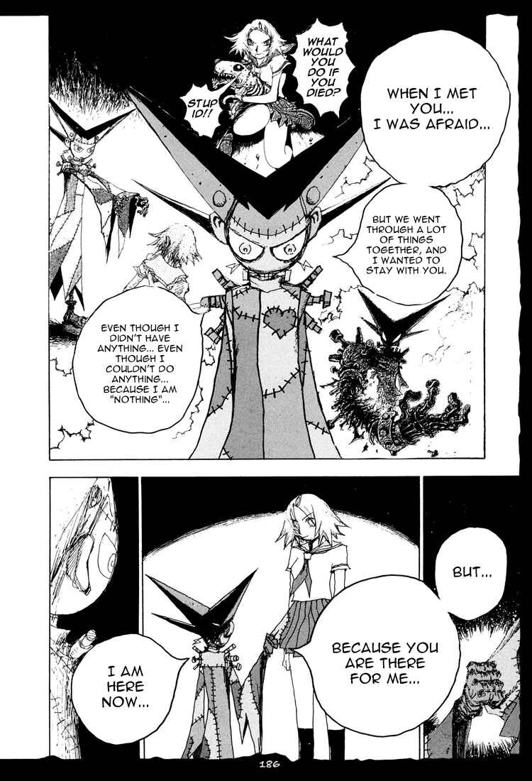 Chapter 13 - Page 23