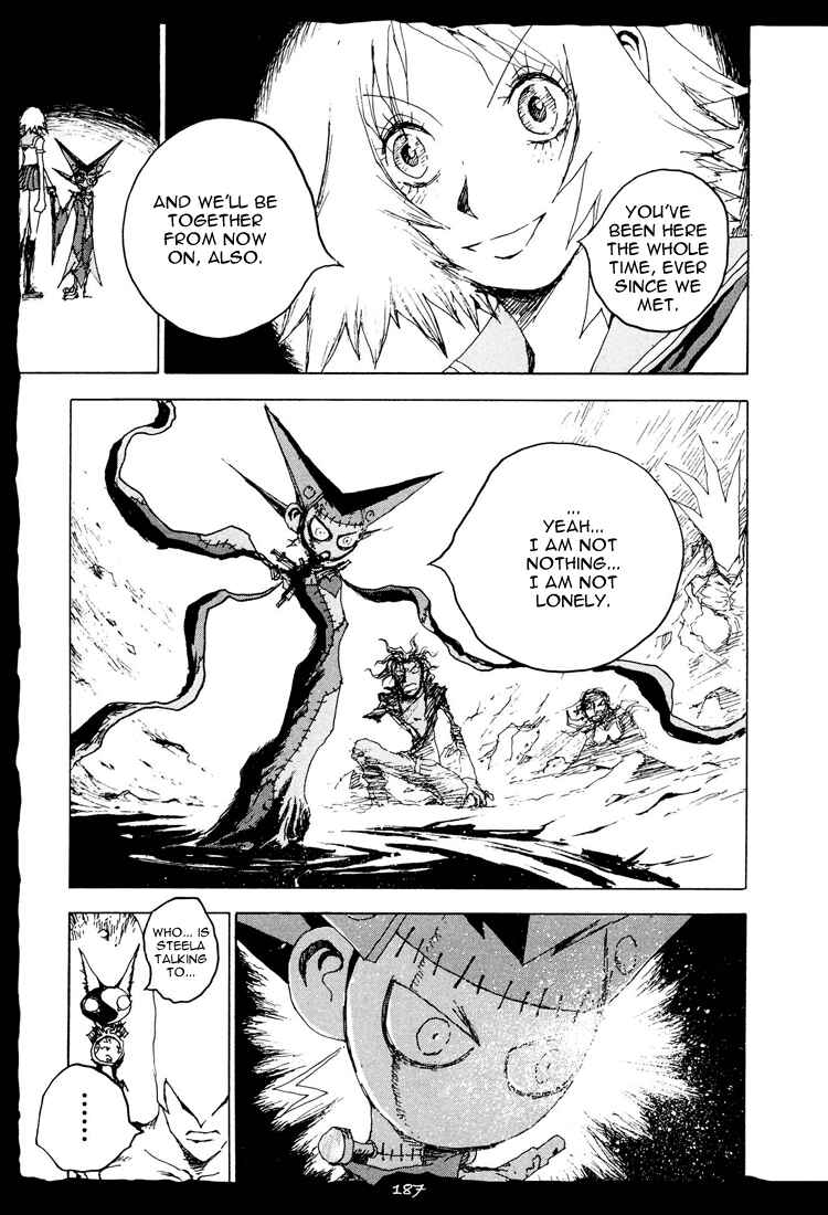 Chapter 13 - Page 24
