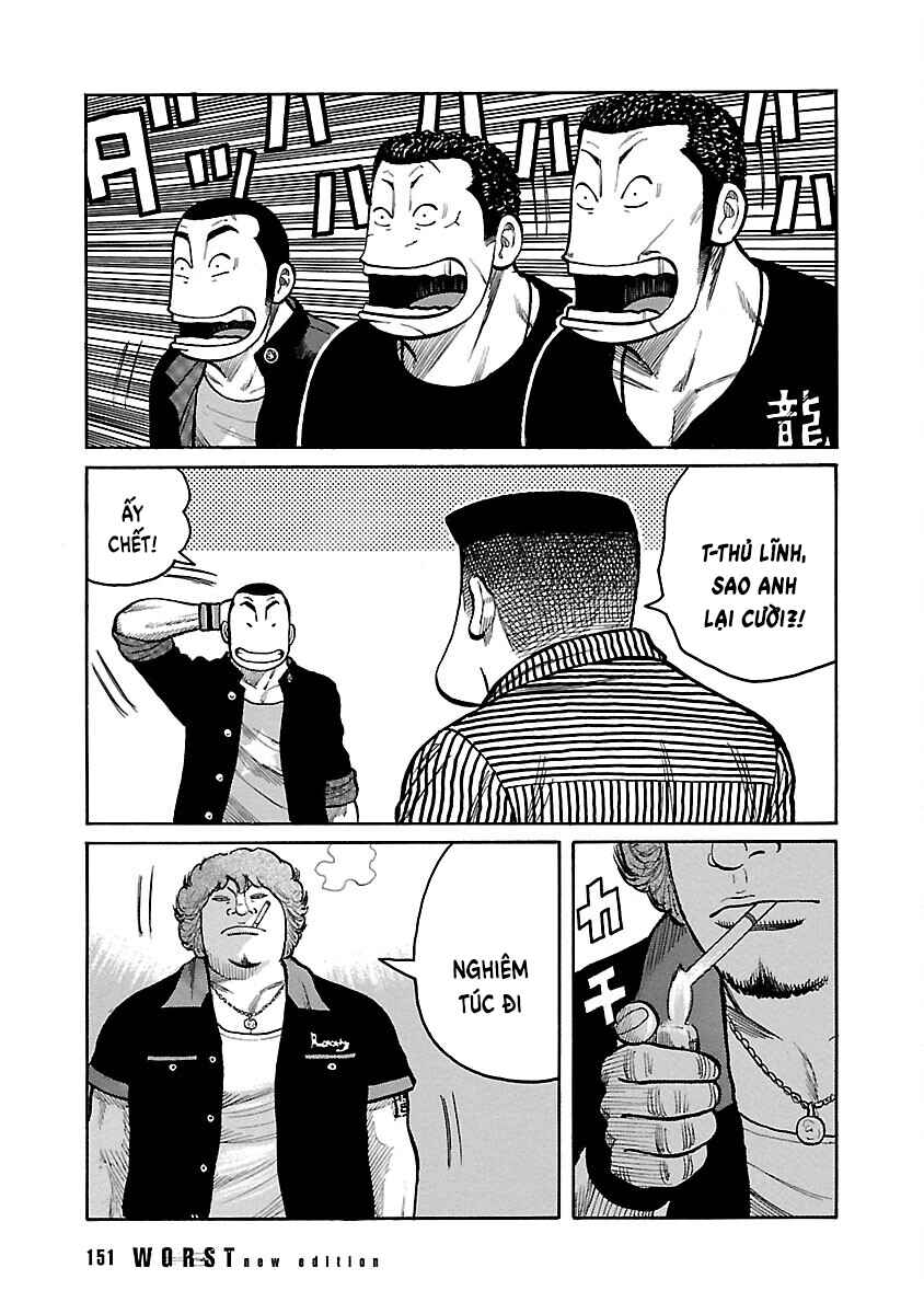 Chapter 121 - Page 5
