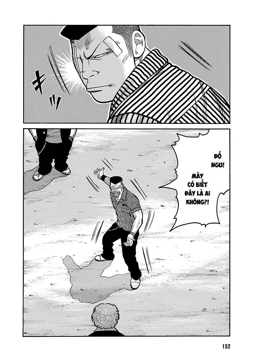 Chapter 121 - Page 6